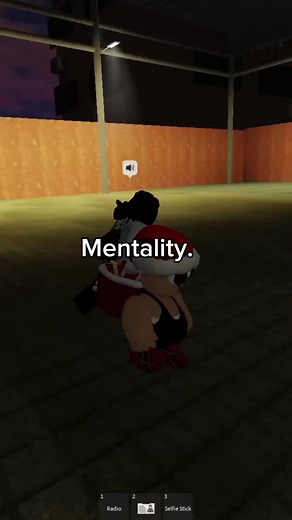 How to Get the Book Hat in Roblox