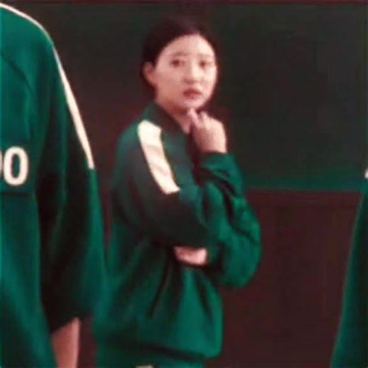 PLAYER 382. ( scp:@k..ediitscc ) #player382 #edit #squidgame #squidgame2 #fyp #foryoupage #aesthetic #virał