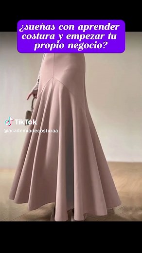 Curso de Costura para principiantes @Academia Costura #cursogratisdecostura #manualidades #altacostura #corteyconfeccion #costuracreativa #costuradesdecero #costurafacil #patronesdecostura #costurafacil #maquinadecoser #moldesypatrones #patronajeyconfección #costuradesdecero #costuradesdecero #costurafacil