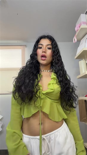 Experience Bad Bunny's Unforgettable Concert Moments