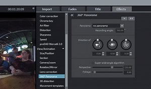 Magix Movie Edit Pro Free Download Full Version