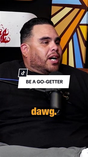 Mastering Self-Promotion in the Barber Industry