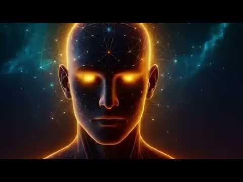 285 Hz – Deep Restoration & Profound Relaxation #285Hz #HealingFrequency