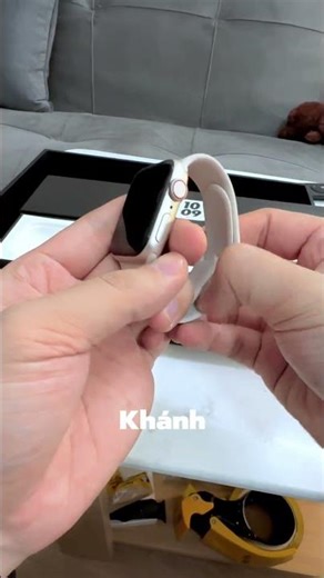 Mua Apple Watch inbox em Zalo: 08.9692.7774 - Call: 08.3799.7774 (Khánh)