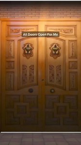 #fyp #fb #reels #engcrispampaswerte #lucky7music | Lucky 7 Music / EngCris