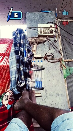 #tween shaky shaky #singer #coversong #viral