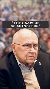 Sailing into History During WWII | American Veterans Center