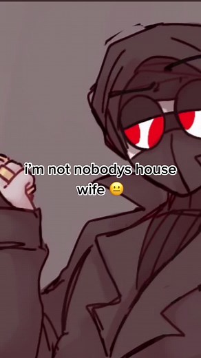 i ❤️ cj and ruby #starlightmayhem #fnf #ilovecj #rubymybeloved #housewife #marrymecjandruby #auditorrule34