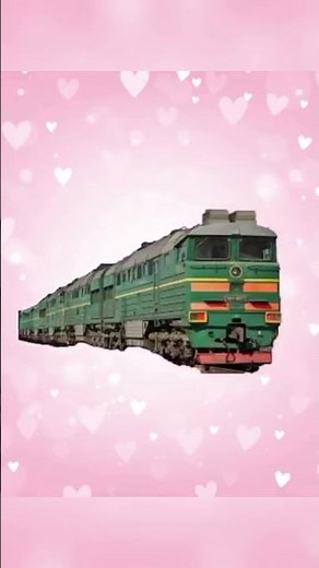 Ruby Chan Hai Nani Ga Suki Truck Version #funny #memes #shorts