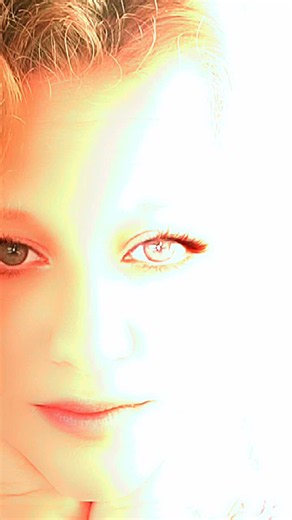 Amanda D Alien (@amanda.d.alien)’s videos with The Best Of Times - Styx
