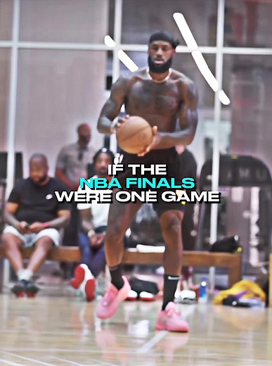 part 2??? #fyp #ur_fav_highlights #nba #nbafinals