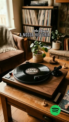 A NOSSA HISTÓRIA - #pagode #musica #status #foto #lekooliveira - Pagode para status Música para status Música com filtro Efeito com essa música leko oliveira