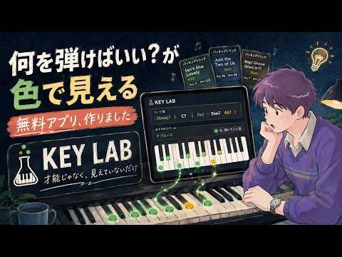 It’s Not About Talent: How "Seeing" the Notes Helps You Play | Practice with a Free App