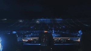 On my waaay󾓶󾓶󾓶 Valentino Khan - EDC Las Vegas 2016 󾭗 | Family Ravers