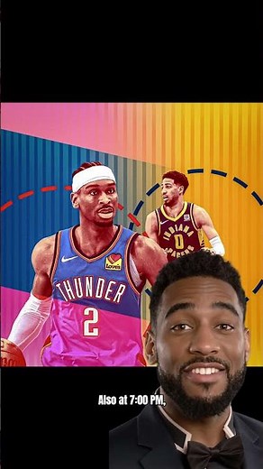 NBA Games TONIGHT 🔥 Full Schedule & Times You NEED To Know! | Nov 19, 2025