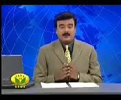 73 reactions · 167 shares | This is a media broadcast showing footage of an alleged ghost figure near a temple in India. | Paranormal Investigations | Facebook