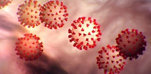 Can COVID vaccines shed spike proteins – and is that bad?