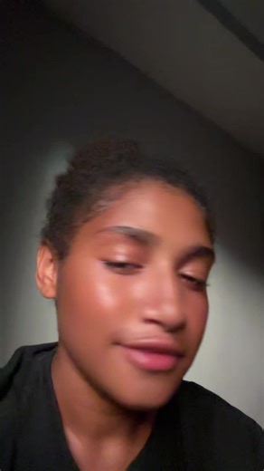 😎😜😜#pngtiktok🇵🇬