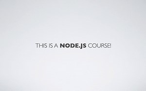【理解Node.js的核心概念】 - Understanding Node.js Core Concepts 2024-2