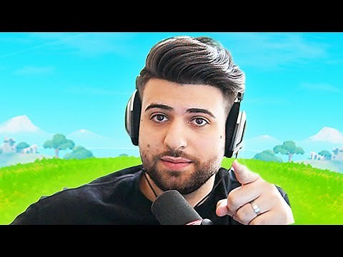 an Inspirational message from SypherPK...
