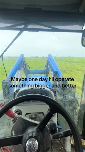 Cold Stream Contracting: Mastering Plowing Techniques