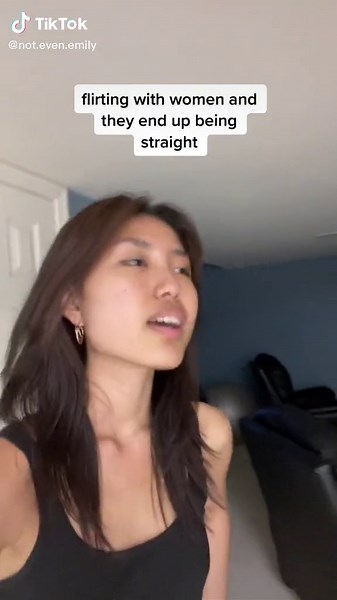 #foryou #fyp #wlw yeah