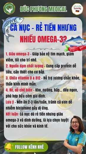 Trứng Ngâm Xì Dầu Ăn Nhiều Có Tốt Không? Lời Khuyên Từ Chuyên Gia | Đức Phương Medical