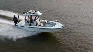 🔥FOR SALE🔥 - 2020 @barkerboatworks 26 Open - Arguably one of the most loaded Barker 26’s ever produced. This boat is available and ready for its next owner! Reach out if interested in more information. - Brokers: @wilmingtonsboatbroker & @yachts360 - Brian Dressler (919) 971-8953 brian@yachts360.com - Reid Dressler (919) 634-8010 reid@yachts360.com - Listing Link: https://yachts360.com/boats-for-sale/8170073/2020-26-open-barker-boatworks | Center Consoles Only