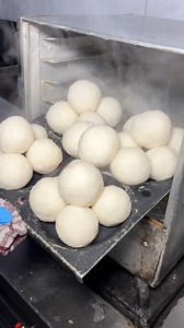 267K views · 4.6K reactions | ಮಲೆನಾಡು ಕಡುಬು ಸಿಗುತ್ತೆ ನಿಮಗೆ Hotel ThirthahalliAddress: 19th Main Rd, 4th Sector, HSR Layout, Bengaluru, Karnataka 560102Franchise availablePhone: 078925 90771#food #foodie #main #colony #layout #nagar #world #love | Food Locations | Facebook