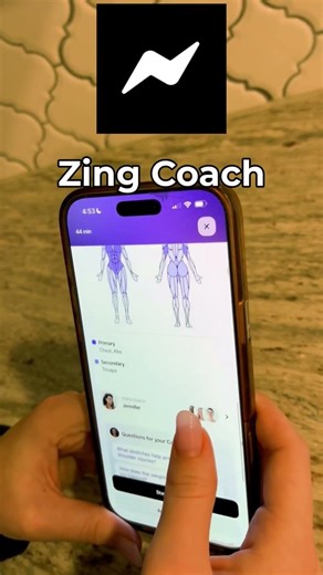 This is where most people fail | check description 👇🏻| #gym #fitness #gymshorts #workout