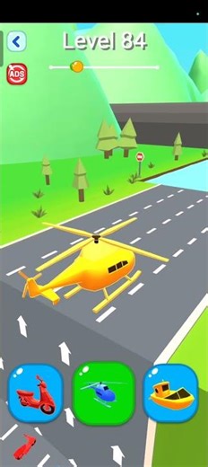 Shape shifting gaming video song #paglipaanimein #ytshorts #shorts #youtube