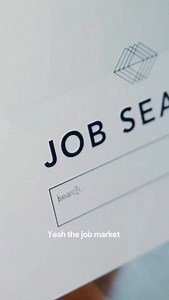 Tech jobs are in demand in South Africa. According to recruitment platform, Pnet, demand for tech professionals has bounced back in the last half of 2025. Roles in data, software and managerial positions are at the top of the list of in-demand jobs. | Newsroom ZA