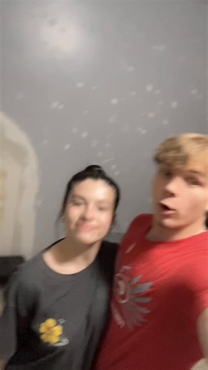 PT-1 Building a nook and prepping to paint… #build #remodel #fyp #4upage #foryoupage