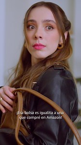 2.2K views | Haz tus pedidos en Amazon y no pagues envío al elegir recogerlos en 7-Eleven. ¡Estarán seguros! | Amazon México | Facebook