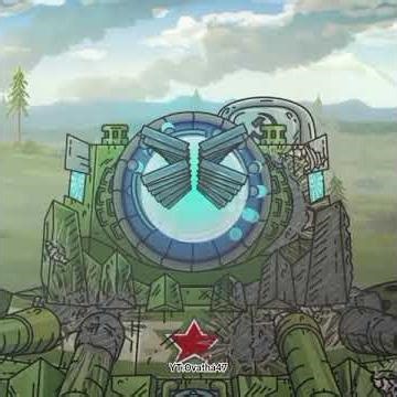 Восток1🔥🔥💀#edit #мультикитанки #gerand #automobile #геранд #мультик