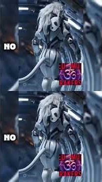 PROTOCOL CE5, PARA QUE CONTACTES CON EXTRATERRESTRES. #2026 #eradeacuario #despertardeconciencia