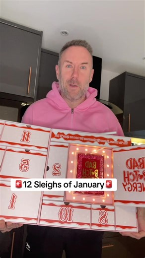 #tiktokmademebuyit #payday #plouise @PLOUISE