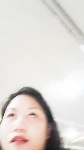 Superlucky10 (@092793chel)’s videos with osige - sh/tty swordsman