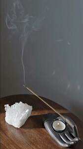 UMA FLOR DE CONHECIMENTOS PRECIOSOS #medicinatradicionalchinesa #acupuntura