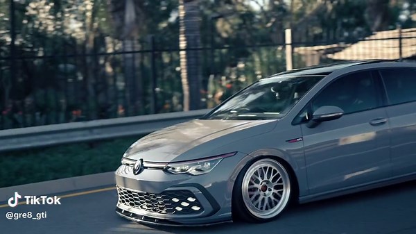 GRE8_GTI on TikTok