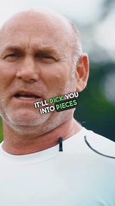 1.4K views · 2K reactions | For the first time on our YouTube...