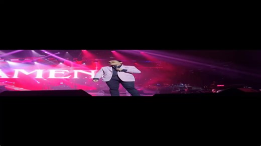 ROMANTIS | AMENG SPRING | KONSERT ROCK LEGEND BERZAMAN 2024 https://youtu.be/KnsmPufIqOc?si=7-doMqlA_LlonijB Assalamualaikum & Selamat Sejahtera. Harap enjoy dengan channel Macho TV Officially, min akan share video-video yang menarik Jangan lupa untuk tekan SUBSCRIBE dan tekan gambar 🔔loceng untuk mendapatkan notification berkaitan video terbaru. Ribuan terima kasih min ucapkan bagi yang dah SUBSCRIBE channel min. Min akan sentiasa bagi terbaik untuk korang semua. Nantikan konsert No.1 yang per