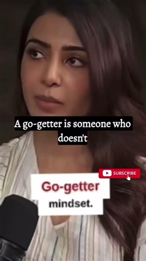 This celebrity taught me this English word 😲English Clarity&Samantha Ruth#EnglishClarity #trending