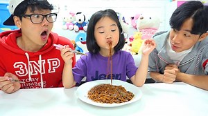 1.3M views · 16K reactions | Boram Tube Toy Review Free Subscription ♡ https://goo.gl/4pSLV5 | Boram Tube ToysReview 보람튜브 토이리뷰 | Facebook