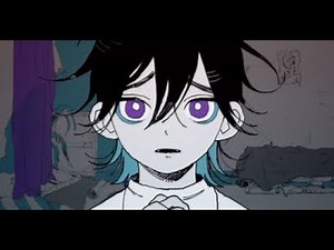 孤独の宗教 - The Religion of Loneliness/ Ver.Miyashita Yuu + Hatsune Miku [Slpit Audio]