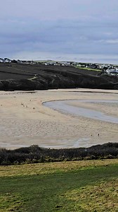 63K views · 893 reactions | UKs No 1 beach | Beautiful Cornwall | Facebook