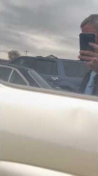 GovDeals: 2003 Chevy trailblazer 4x4. 3rd row seating