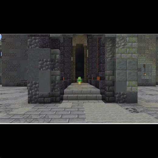 New Best minecraft Scripted Smp join the Lava SMP now