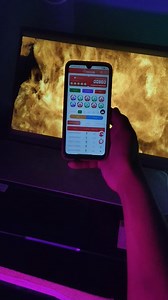 Get VIP Tool Free 🔥 | ToolBox Pro