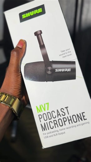 Micro acheté sur 1688 en chine 🛎️😌 #😍😍😍 #pourtoi #togolais228🇹🇬 #visibilité #ecommerce